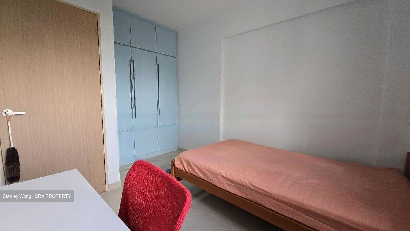 Blk 20 Jalan Membina (Bukit Merah), HDB 4 Rooms #444426761